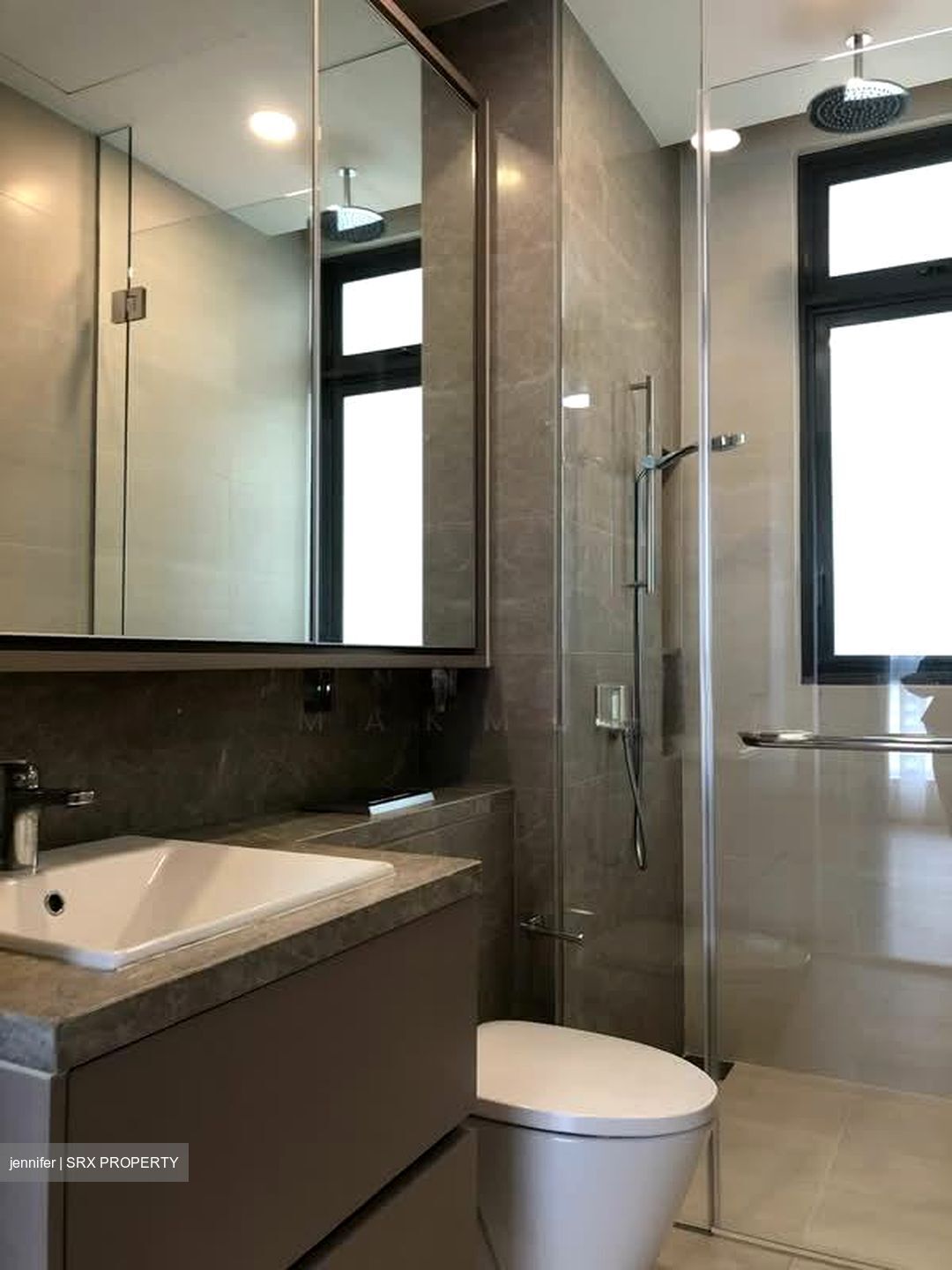 Highline Residences (D3), Condominium #544421231